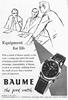 Baume 1956 01.jpg